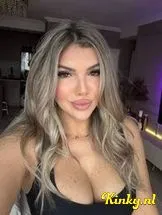 ema-virtual-sex-via-kinky-69871af4bedbf800144ae307