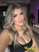 ema-virtual-sex-via-kinky-69871af311aba9001403650e