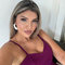ema-virtual-sex-via-kinky-6687f2537769e3001a03af03