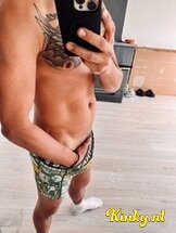 robert-prive-ontvangst-via-kinky-66a38851b58e9b00123bd5db