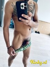 robert-prive-ontvangst-via-kinky-66a38851b58e9b00123bd5dd