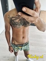 robert-prive-ontvangst-via-kinky-66a388514079bc0013d76c57