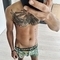 robert-prive-ontvangst-via-kinky-66a388514079bc0013d76c57