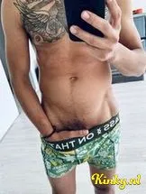 robert-prive-ontvangst-via-kinky-698b94a9b3716e0013fadfd4