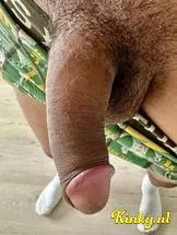 robert-prive-ontvangst-via-kinky-698f715e2eb0a20014f2d00c