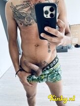 robert-prive-ontvangst-via-kinky-66a38851b58e9b00123bd5dc