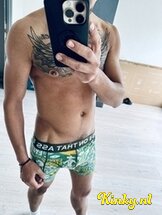 robert-prive-ontvangst-via-kinky-66a389c74079bc0013d76c5d