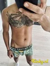 robert-prive-ontvangst-via-kinky-698b94a9b3716e0013fadfd3