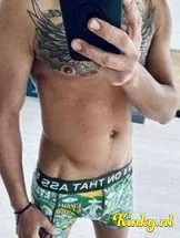 robert-prive-ontvangst-via-kinky-698b94a8ef9a4400131c968d