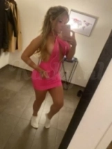 pacheco-escort-via-kinky-668b662a6d85b2001a8855f1