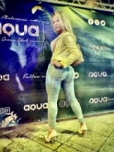 pacheco-escort-via-kinky-668b6626076e41001a9cd86f