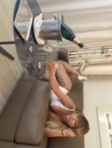 pacheco-escort-via-kinky-668b66274563a3001aea44cd