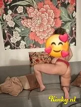 emmy-prive-ontvangst-via-kinky-6695332c00c41f001332e2f2