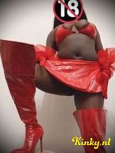 shanti-prive-ontvangst-via-kinky-692c33e9ee99270013508eb3