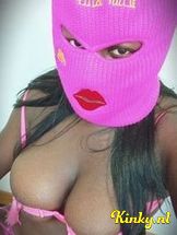 shanti-prive-ontvangst-via-kinky-692d843cc8519a00133638a4