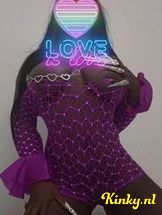 shanti-prive-ontvangst-via-kinky-692dad141ace7f00137a897e