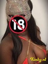 shanti-prive-ontvangst-via-kinky-692c33ebee99270013508eb4