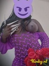 shanti-prive-ontvangst-via-kinky-692dad141ace7f00137a897f