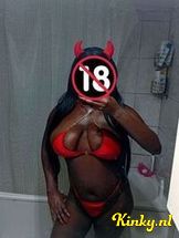 shanti-prive-ontvangst-via-kinky-6936a3a682ca2200139e42c4