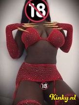 shanti-prive-ontvangst-via-kinky-692d81df4f89120013ba12a5