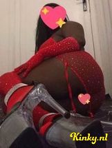 shanti-prive-ontvangst-via-kinky-692d81751ace7f00137a87eb