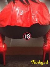 shanti-prive-ontvangst-via-kinky-69303342ee197300132c8895