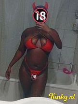 shanti-prive-ontvangst-via-kinky-6936a41740ad3e00133d2fcd