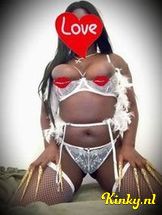 shanti-prive-ontvangst-via-kinky-692d820e6a67e4001393c5f1