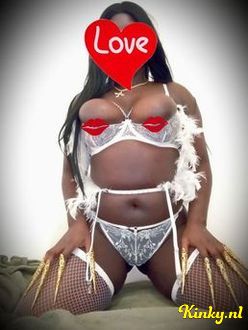 shanti-prive-ontvangst-via-kinky-692d820e6a67e4001393c5f1