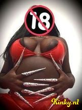 shanti-prive-ontvangst-via-kinky-692c33e9ee99270013508eb2