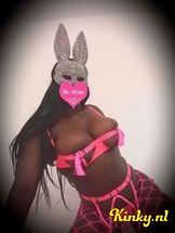 shanti-prive-ontvangst-via-kinky-692d828fee9927001350907c