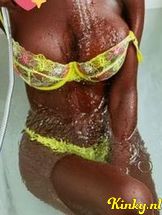 shanti-prive-ontvangst-via-kinky-68ca85bb39a405001305d3c6