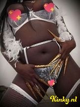 shanti-prive-ontvangst-via-kinky-692d8405c8519a00133638a3