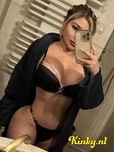 isa-prive-ontvangst-via-kinky-6891571f29a227001361435b