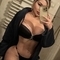 isa-prive-ontvangst-via-kinky-6891571f29a227001361435b