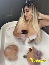 isa-prive-ontvangst-via-kinky-6750e0ed3d2a7b001325a8fc
