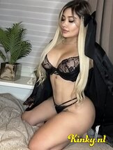 isa-prive-ontvangst-via-kinky-6736a25de9c89c00132332c2