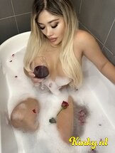 isa-prive-ontvangst-via-kinky-6750e171b455570013eed13f