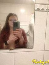 Denise - ik nodig jou uit!