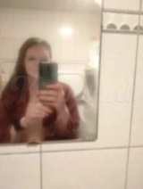 Denise - Even onstpannen?chillen Of een luisterend o