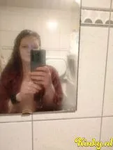 denise-prive-ontvangst-via-kinky-68f24603f044d900134e18bc