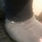 denise-prive-ontvangst-via-kinky-688cc09529a2270013613bfd