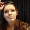 denise-prive-ontvangst-via-kinky-688cc097375bfd0013194fb0