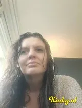 Denise - Zin tijd of in de buurt toevallig (rijnsburg) ?