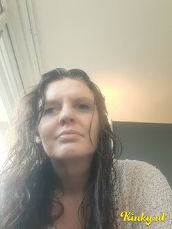 denise-prive-ontvangst-via-kinky-68302031b04b8d00132db717