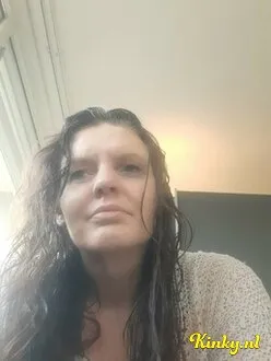 denise-prive-ontvangst-via-kinky-68302031b04b8d00132db717