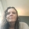 denise-prive-ontvangst-via-kinky-68302031b04b8d00132db717