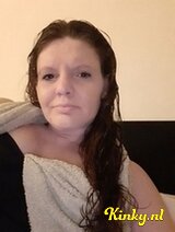 Denise - Money money money Your my honey ITS A BIZNIS World