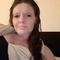 denise-prive-ontvangst-via-kinky-68a70f127266d20013b95488