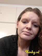 denise-prive-ontvangst-via-kinky-688cc09743e4b90013875e13